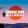 Concert Chinese Man Records Showcase &agrave; MARSEILLE @ Le Baou - Billets & Places