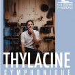 Concert THYLACINE SYMPHONIQUE