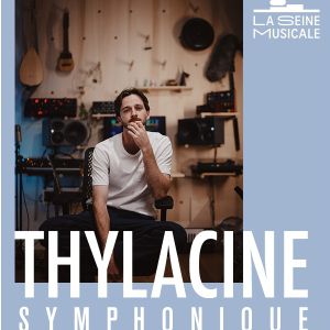 Thylacine Symphonique