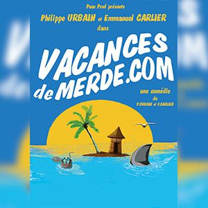 Vacances De Merde.Com Vacances De Merde.Com