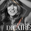Concert VERONIC DICAIRE &agrave; Grenoble @ SUMMUM - ALPEXPO - Billets & Places