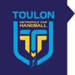 Match J14 - Neptunes / Toulon à NANTES @ Complexe Sportif Mangin Beaulieu - Billets & Places