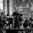 Concert "LA FLUTE ENCHANTEE 2" - ENSEMBLE MATHEUS