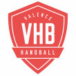 Match GBDH - VALENCE / J25 &agrave; BESAN&Ccedil;ON @ Palais des Sports Ghani Yalouz - Billets & Places