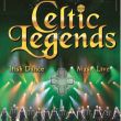 Concert CELTIC LEGENDS