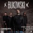 BUKOWSKI