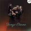 Concert Tango Eterno