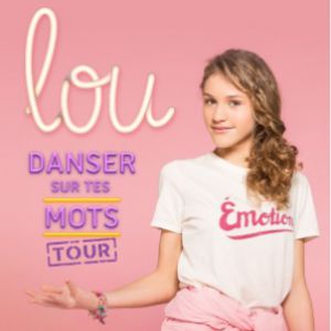 Lou Lou