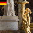 Visite Geführte Tour : Die Pracht von Versailles