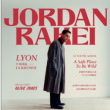 Concert JORDAN RAKEI