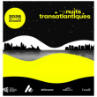 Concert LES NUITS TRANSATLANTIQUES