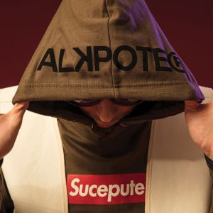 Alkpote A Bordeaux Alkpote A Bordeaux