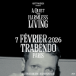 Concert MATT MAESON à Paris @ Le Trabendo - Billets & Places