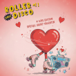 ROLLER DISCO #11 ROLLER DISCO #11