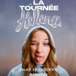 Concert Helena