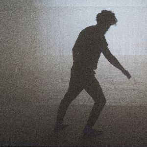 Apparitions - Vincent Dupont Apparitions - Vincent Dupont