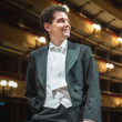 Concert ORCHESTRE NATIONAL DE LILLE