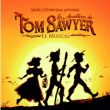 Spectacle Tom Sawyer à LENS @ Salle Bertinchamps - Billets & Places
