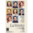 Théâtre La vérité