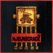 Concert H JEUNECRACK