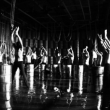 Concert Les tambours du Bronx (show classique) + 1ère partie à mandelieu la napoule @ Espace Léonard de Vinci - Billets & Places