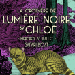 Concert La Croisière Lumière Noire By Chloé à PARIS @ Safari Boat - Quai St Bernard - Billets & Places