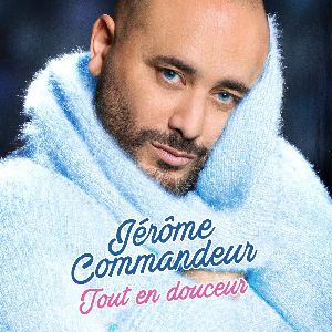 Jerome Commandeur Jerome Commandeur