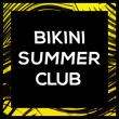 Soirée Bikini Summer Club - ELECTRIC RESCUE  à RAMONVILLE @ LE BIKINI - Billets & Places