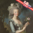 Visite 18-25 ans - Marie-Antoinette en priv&eacute;