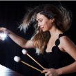 Concert LES PERCUSSIONS DE STRASBOURG