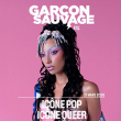 Soir&eacute;e Gar&ccedil;on Sauvage XXL