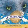 Concert ZARBI ZOO à AIX-EN-PROVENCE @ 6MIC Aix-en-Provence - Billets & Places