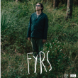 Concert FYRS à PARIS @ La Boule Noire - Billets & Places