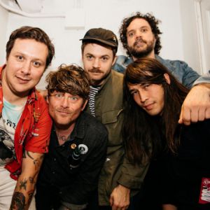 Oh Sees Oh Sees