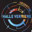 CARTE HALLE VERRIERE 2025_2026