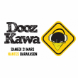 Concert Dooz Kawa &agrave; RENNES @ Le MeM - Billets & Places