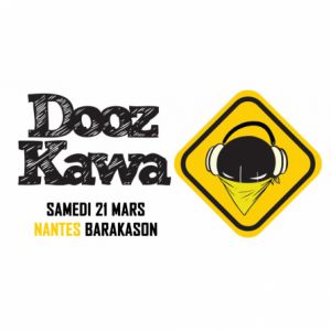 Dooz Kawa Dooz Kawa