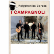 Concert I CAMPAGNOLI