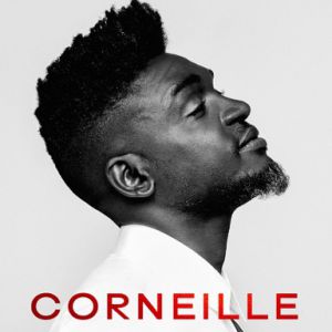 Corneille Corneille