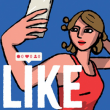 Théâtre Like