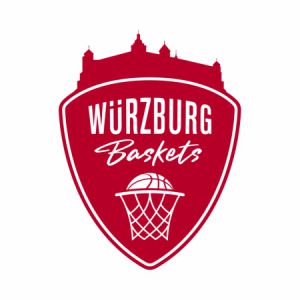 Nanterre 92 - Wurzburg Baskets