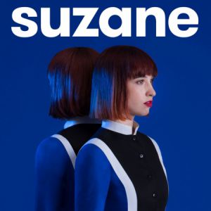 Suzane Suzane