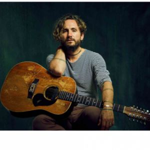 John Butler John Butler