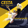 Cesta All Star - 1/2 Finales à SAINT JEAN DE LUZ @ JAI ALAI St Jean de Luz - Billets & Places