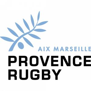 Valence Romans Drôme Rugby - Provence Rugby Valence Romans Drôme Rugby - Provence Rugby