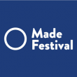 MADE FESTIVAL - NUIT VENDREDI &agrave; Bruz / Rennes @ Le MusikHALL - Billets & Places