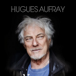 Concert HUGUES AUFRAY &agrave; ROYE @ Th&eacute;&acirc;tre de l'avre - Billets & Places