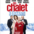 Th&eacute;&acirc;tre UN CHALET A GSTAAD &agrave; Lens @ Th&eacute;&acirc;tre Le Colis&eacute;e - Billets & Places