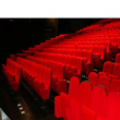 Théâtre Saint Valentin-HIER ENCORE J'ETAIS UN HOMME à FOS SUR MER @ Le Théâtre de Fos - Billets & Places