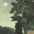 Visite Henri Rousseau, l'ambition de la peinture